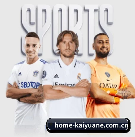 home-kaiyuane.com.cn的方向 - 长期内容价值积累